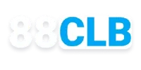 88clb